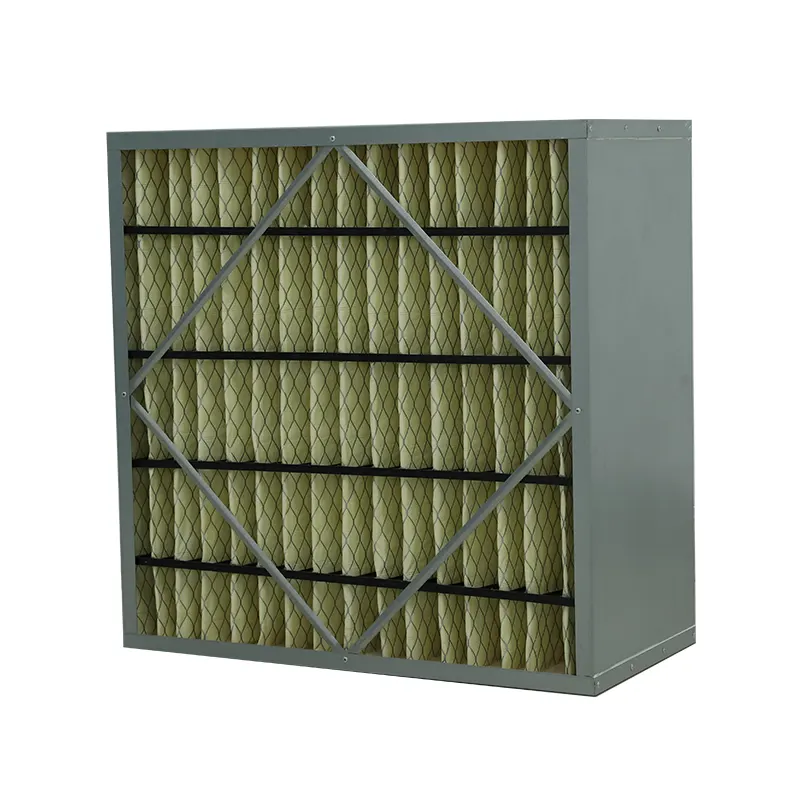 Como você pode escolher um amplificador de carro que pareça potente sem distorção?