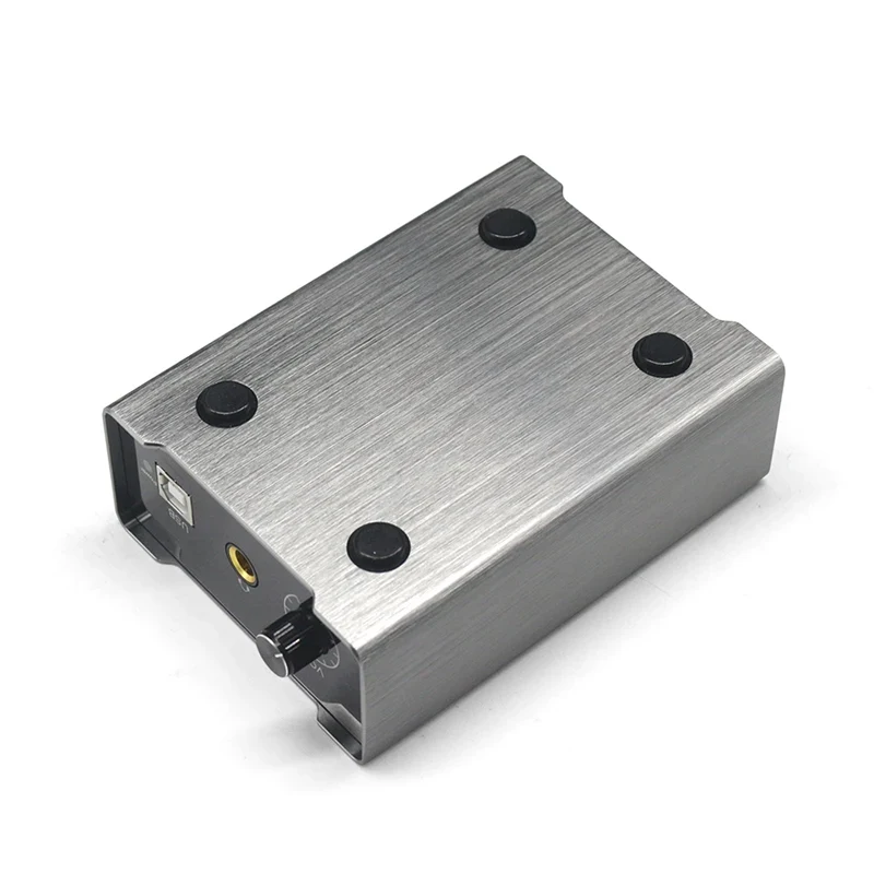 Vehicle Acoustic Analyzer Auto Audio Testing Equipment