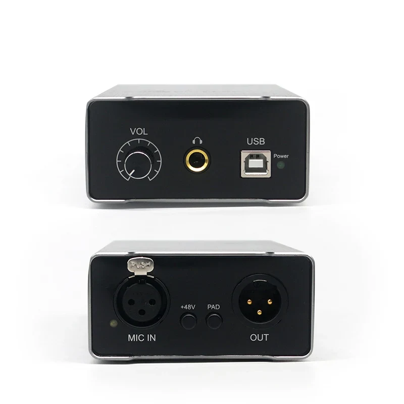 Vehicle Acoustic Analyzer Auto Audio Testing Equipment